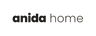 anidahome - Home